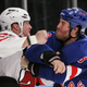 Illustration for article titled Is A Quota The Answer For Reining In Hockey Fights?